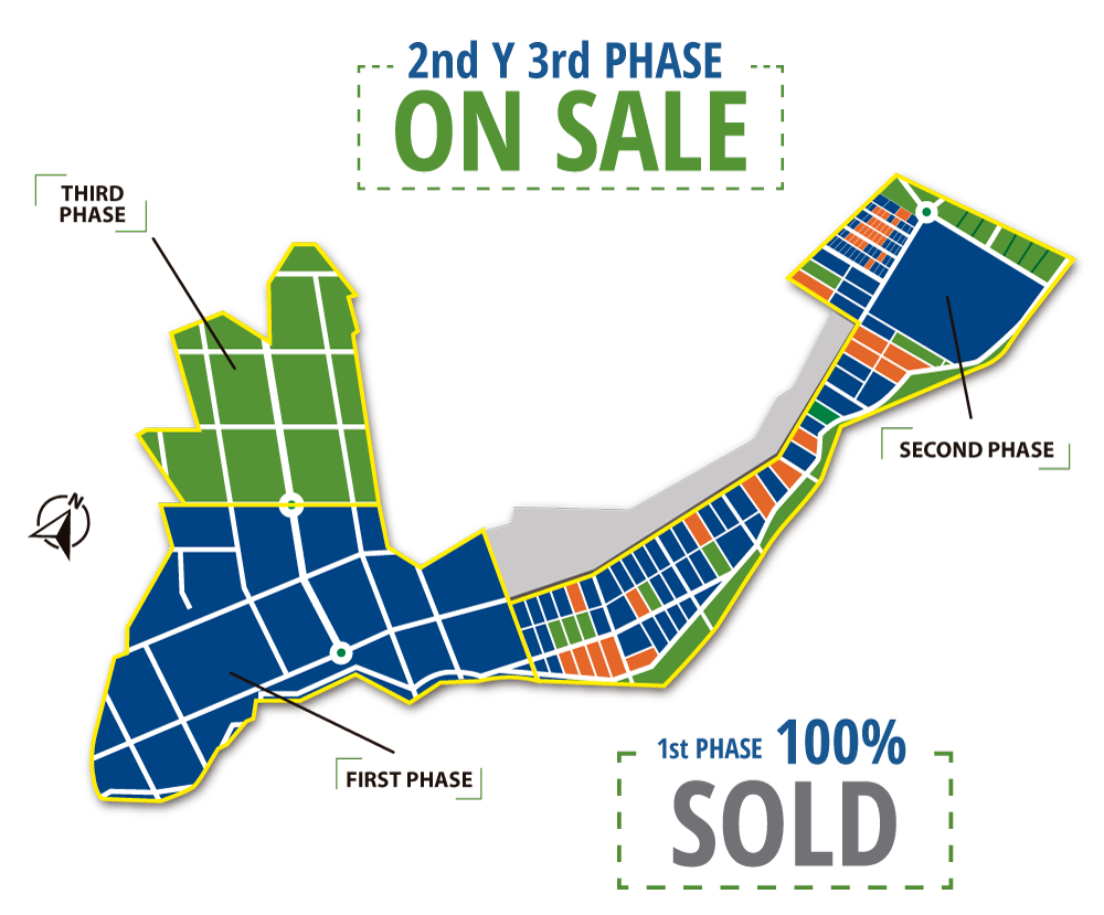 Industrial-lands-available-since-1000-m2