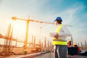sectores industriales - Sostenibilidad industrial