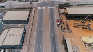 sectores de la industria - mejor terreno industrial