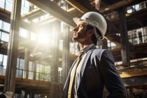 industrias - trasladar tu empresa