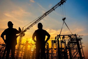 problemas de producción - costos operativos