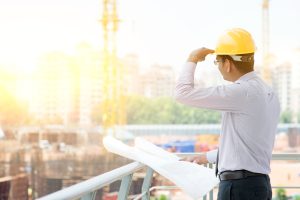 mano de obra calificada - descentralización económica
