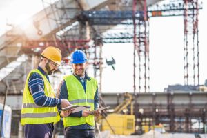 sectores productivos - de ciudades industriales