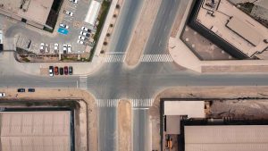 ciudad industrial - parque industrial - buena inversión