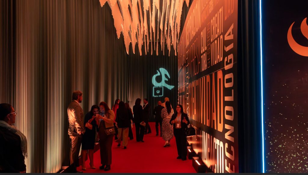 Jorge Zegarra Reátegui